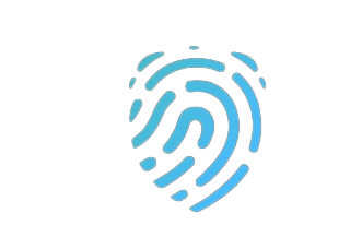 CyberKorp logo